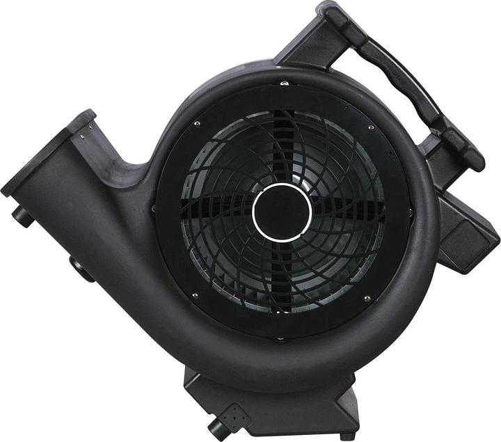 Image du produit Antari Sf-250