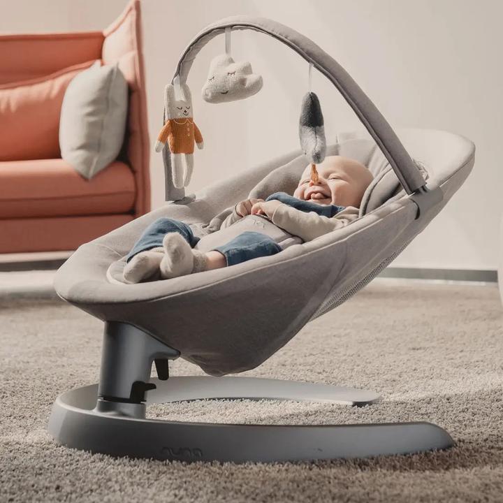 Immagine prodotto Nuna Foglia