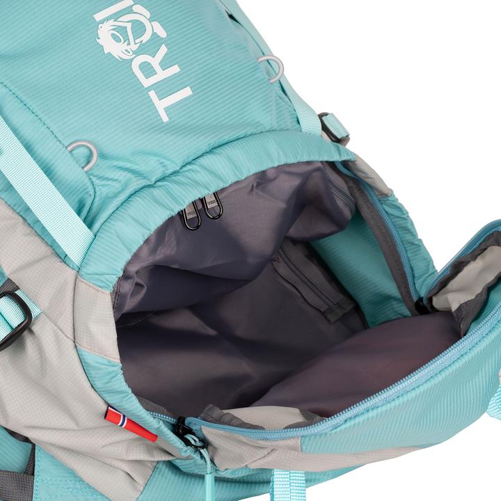 Produktbild Trollkids Trolltunga 30 (30 l)