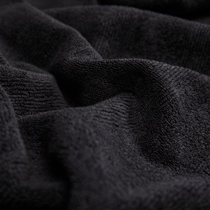 Image du produit edy&liv Aya C2c (70 x 140 cm)