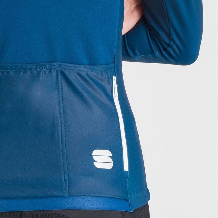 Image du produit Sportful SRK Thermal W Jersey (L)