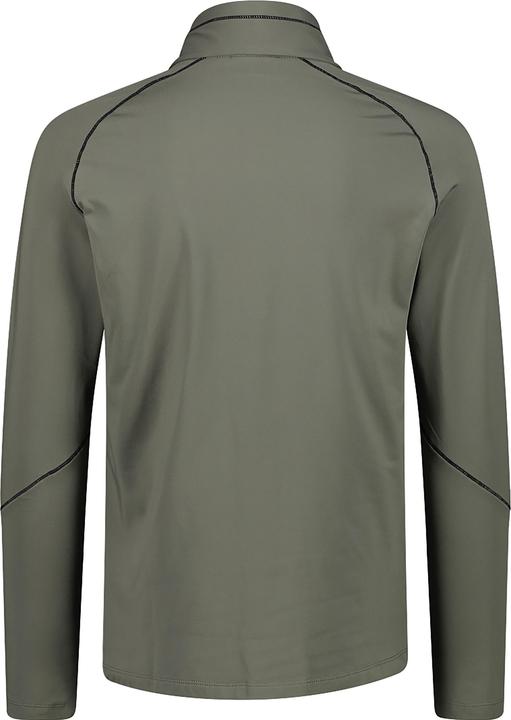 Image du produit CMP Campagnolo Sweat (54)