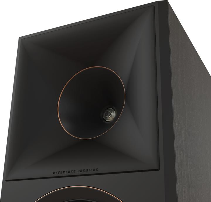Immagine prodotto Klipsch RP 8000 F II (1 pz., 600 W)