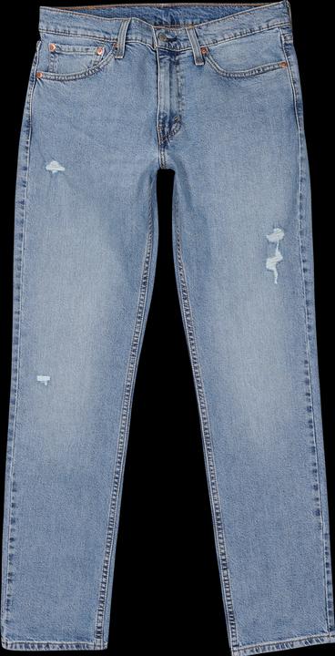 Produktbild Levis 10020219 (W42/L30)