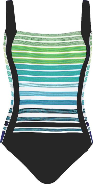 Produktbild SUNFLAIR Basic Badeanzug (38 C)