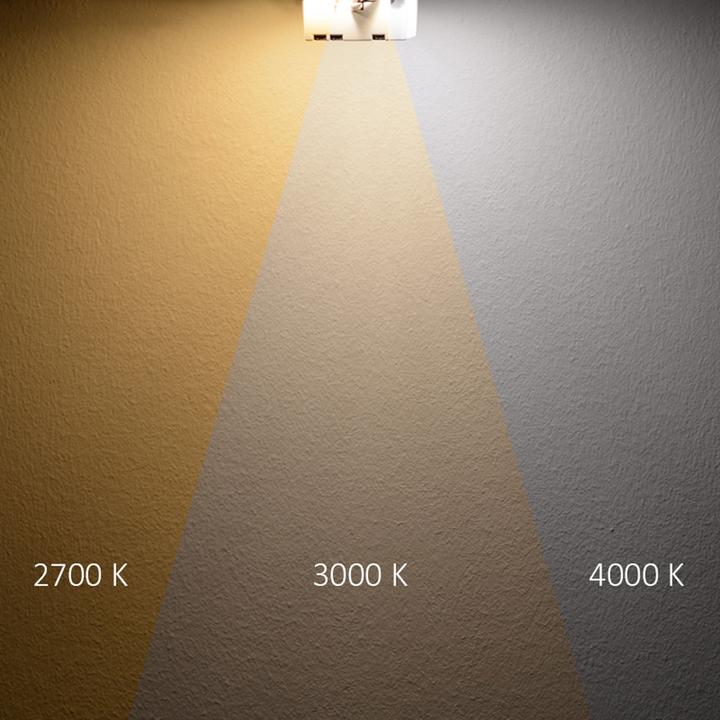 Actual product image Isoled installation material