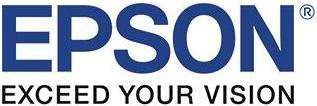 Actual product image Epson T0802 Claria Photographic (C)