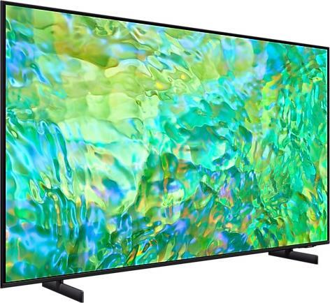 Produktbild Samsung UE50CU8072U (50", LED, 4K)