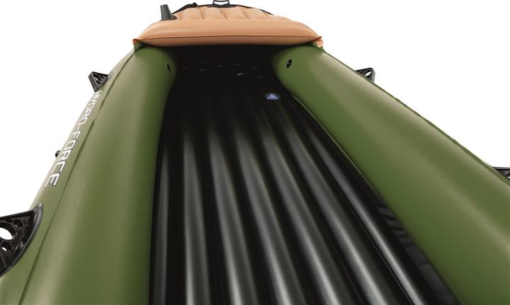 Actual product image Bestway Neva III (316 cm, 3 pers.)