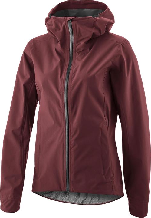 Produktbild Gonso Women's Save Jacket Trail (42)