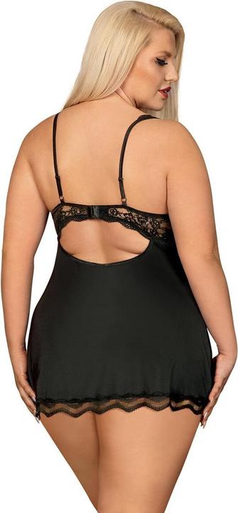 Actual product image Obsessive Luvae (XXL)