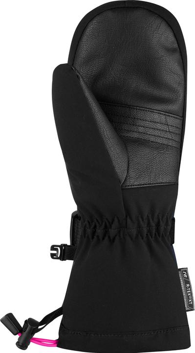 Produktbild Reusch Lando R-Tex XT JR (6)