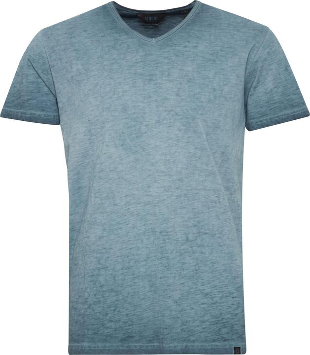 Image du produit Solid SDConley 21300036ME (XL)