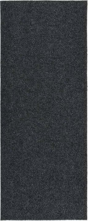 Image du produit VidaXL Kasha (100 x 250 cm)