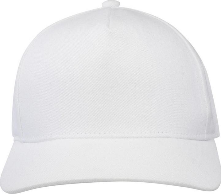 Image du produit Elevate NXT - Casquette de baseball ONYX AWARE - Adulte (Taille unique)