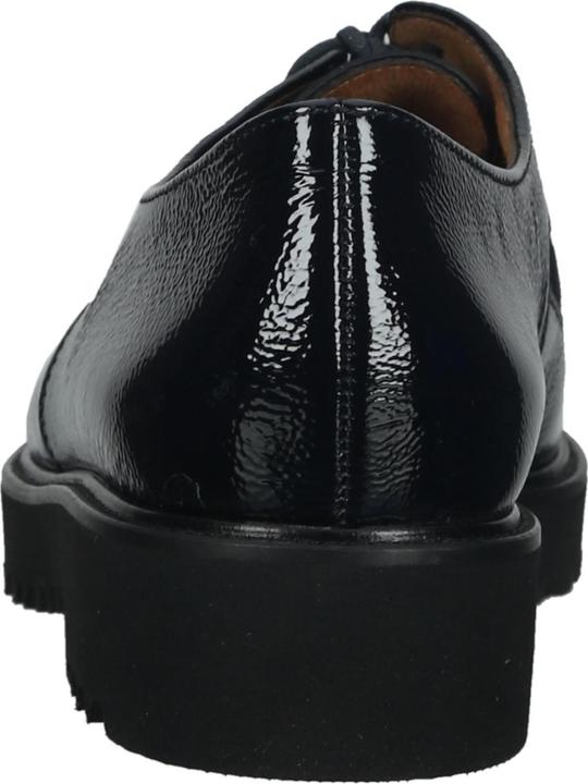 Produktbild Paul Green Halbschuhe (40)