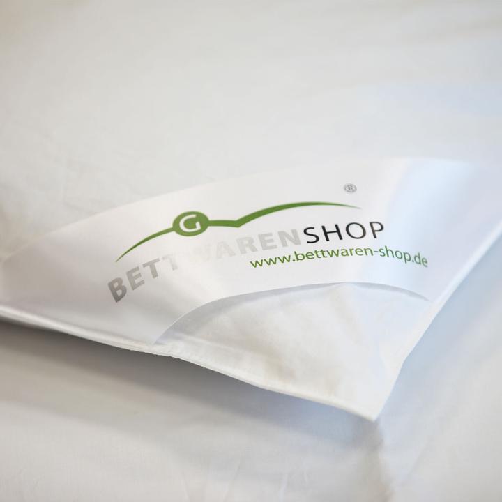 Immagine prodotto BettwarenShop Hotel (1300 g, 200 x 200 cm)