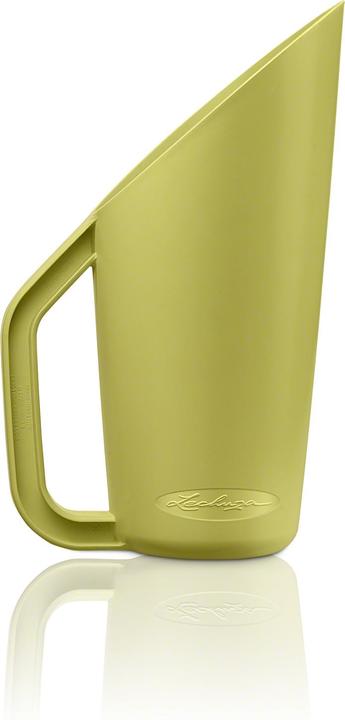 Produktbild Lechuza PON Schütte (1 l)