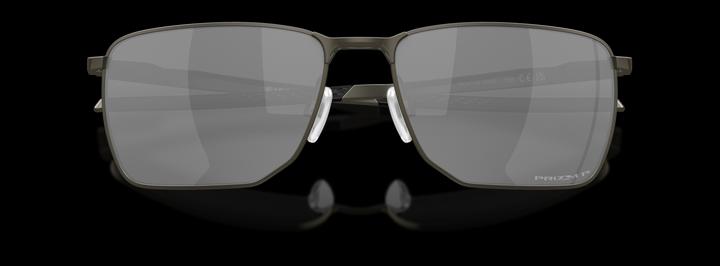 Produktbild Oakley Ejector