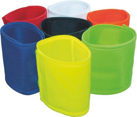 Actual product image Korntex Armband