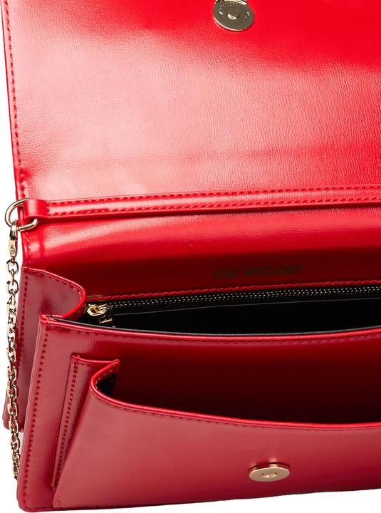 Image du produit Love Moschino Jc4095Pp1Hll