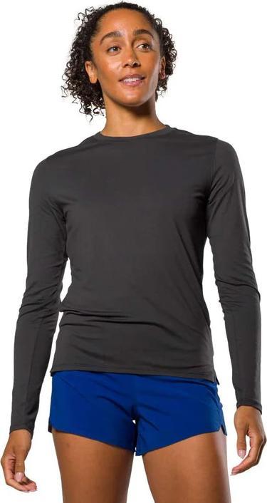 Produktbild Nathan Dash (XS)
