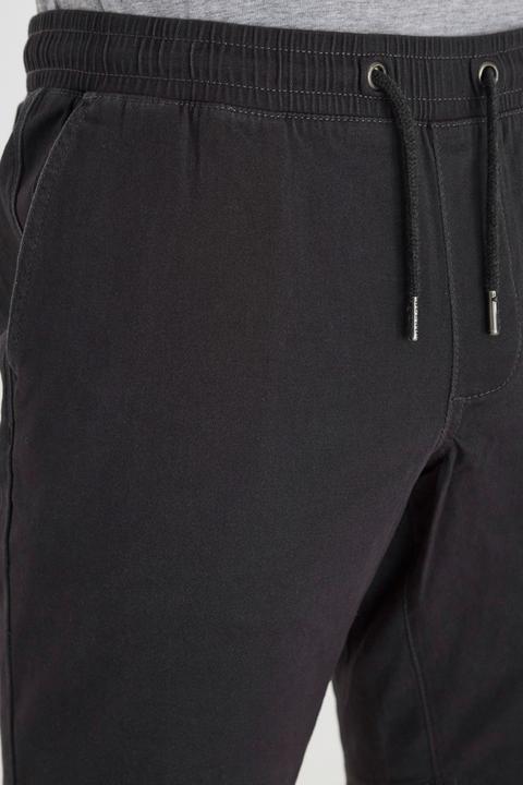 Produktbild Blend BHPiello 20711428ME (XXL)