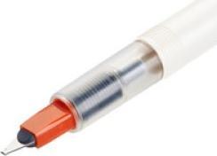 Produktbild Pilot Kalligraphie-F (Pink, 1 x)