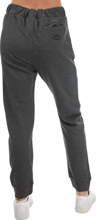 Actual product image adidas Womens/Ladies Valentine's Day Jogging Bottoms (32, 33, 34)