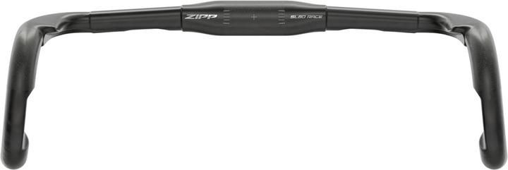 Produktbild Zipp Handlebar Drop SL 80 Race (31.80 mm)