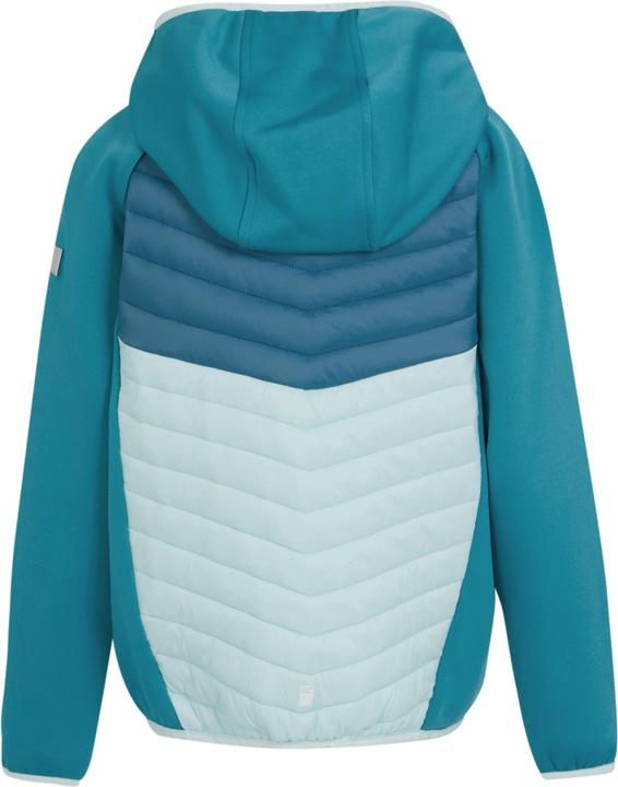 Image du produit Regatta - Veste hybride KIELDER - Enfant (104)
