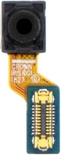 Actual product image Samsung Iris Camera 5.7MP for (N960F) Galaxy Note 9