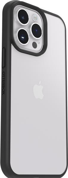 Produktbild OtterBox React (Apple iPhone 14 Pro Max)