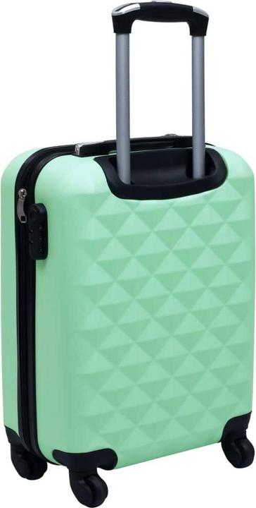 Image du produit VidaXL Ziba (Bagage à main (jusqu'à 50l))