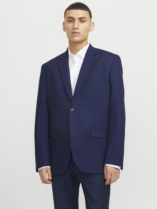Immagine prodotto Jack & Jones Jprtheo Blazer Noos (46)