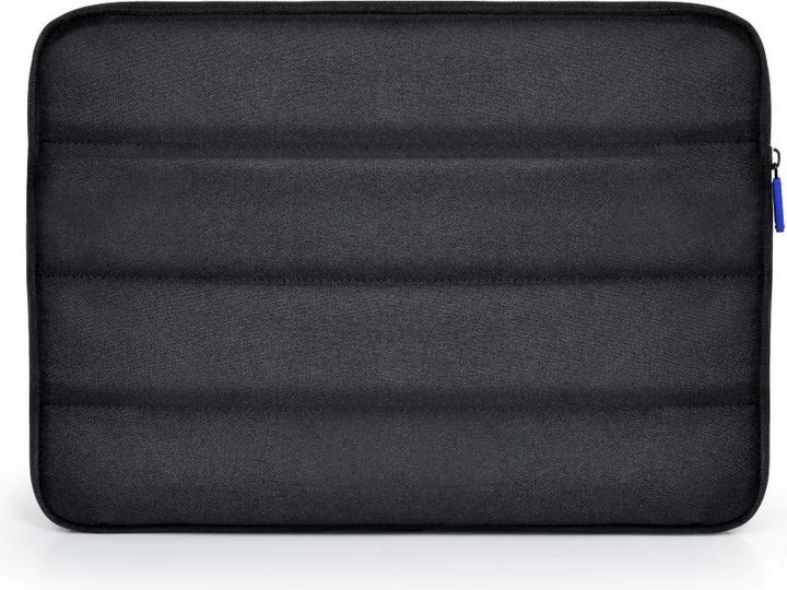 Port Designs Laptoptasche (14", Universel)