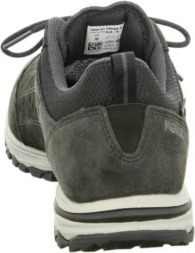 Immagine prodotto Meindl Durban Gtx (43)