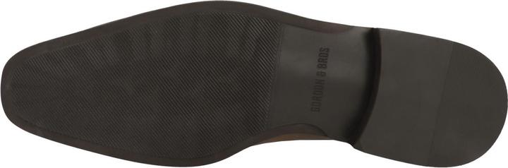 Actual product image Gordon & Bros Business shoes - 90213 (44)