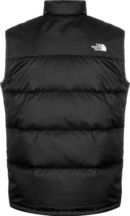 Produktbild North Face Diablo Down Weste (L)