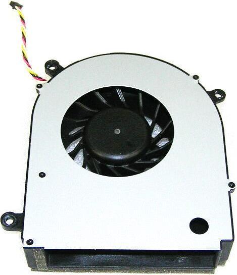 HP Rp9 System Fan Gen Aio Rpos15