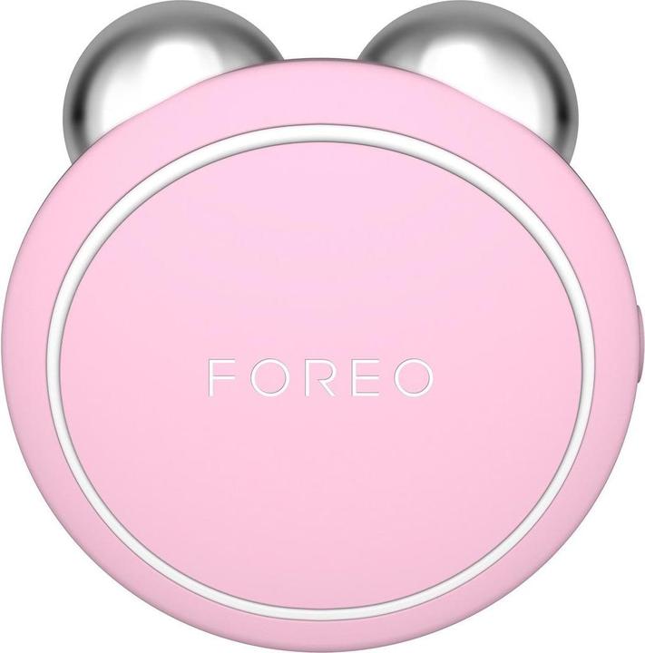 Foreo Bear Mini