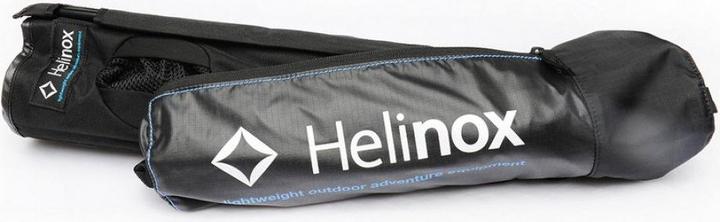 Image du produit Helinox Tableau 1