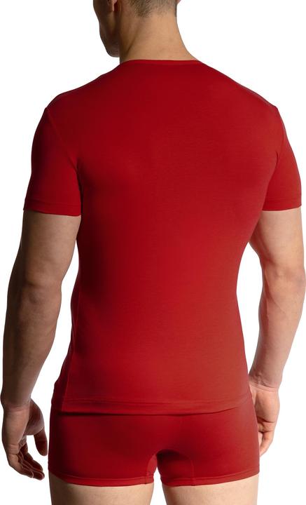 Immagine prodotto Olaf Benz Maglietta (XL)