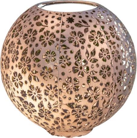 Image du produit STT Solar Light (1 x)