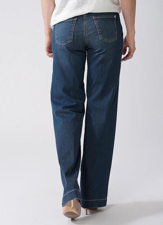 Produktbild MAC Jeans 10021830 (W26/L32)