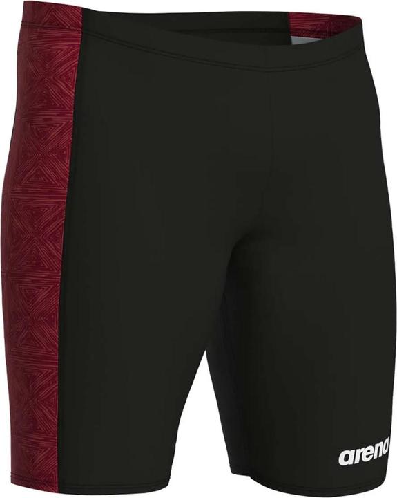 Produktbild Arena Jammer Kurze Hose (28)