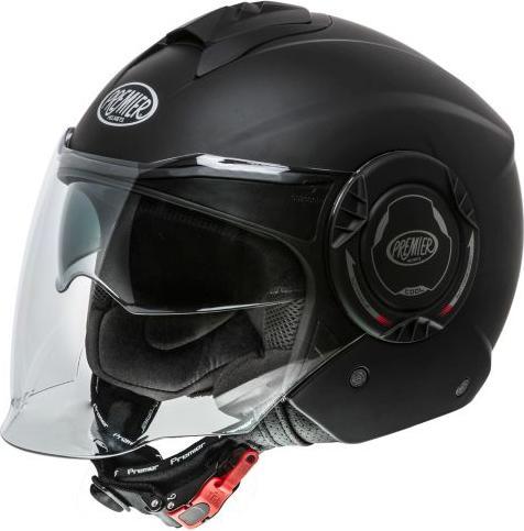 Produktbild Premier Cool (55 - 56 cm, S)
