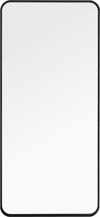 Actual product image prio 3D tempered glass (1 Piece, Samsung Galaxy S21 FE 5G)