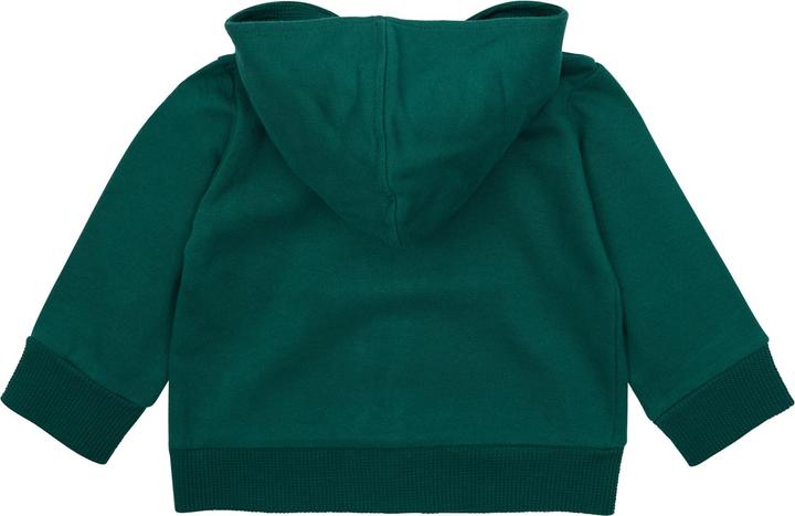 Immagine prodotto loud + proud Weiches Sweat (80)