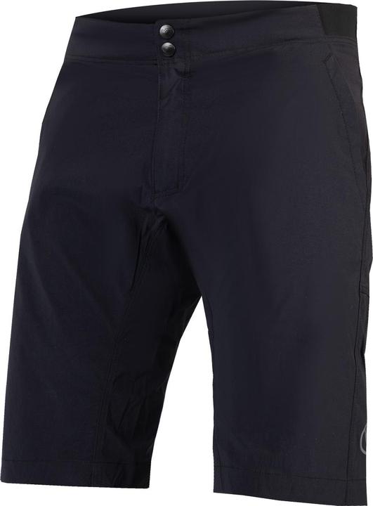Immagine prodotto Endura Pantaloncini Hummvee Lite (XXL)